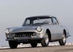 Ferrari 250 GT Coupe 1958 года